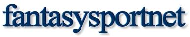 http://www.fantasysportnet.com
