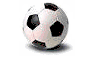 http://www.fantasysportnet.com