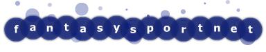 http://www.fantasysportnet.com