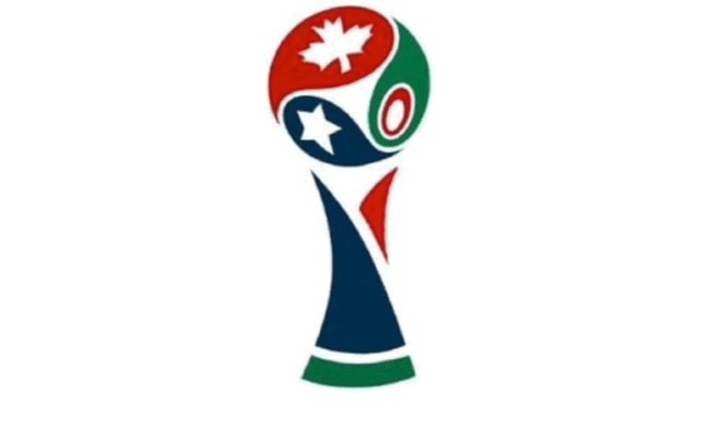 http://www.fantasysportnet.com